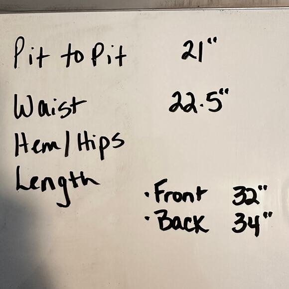 Sympli Double Over V-Neck Tunic Top Jersey Knit Sage 14 Lagenlook Minimalist - Picture 9 of 9